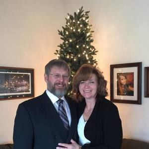 Meet your Posher, Robin